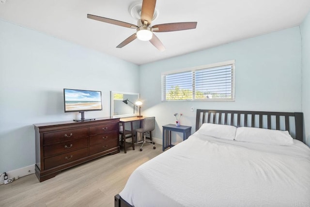 2352 Altisma Way Unit 13, Carlsbad, CA 92009 - photo 21