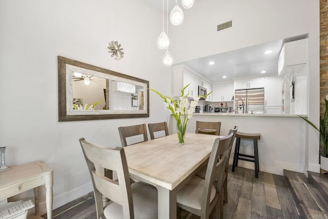 2352 Altisma Way Unit 13, Carlsbad, CA 92009 - photo 11