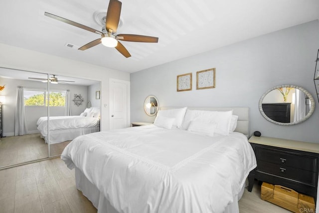 2352 Altisma Way Unit 13, Carlsbad, CA 92009 - photo 17