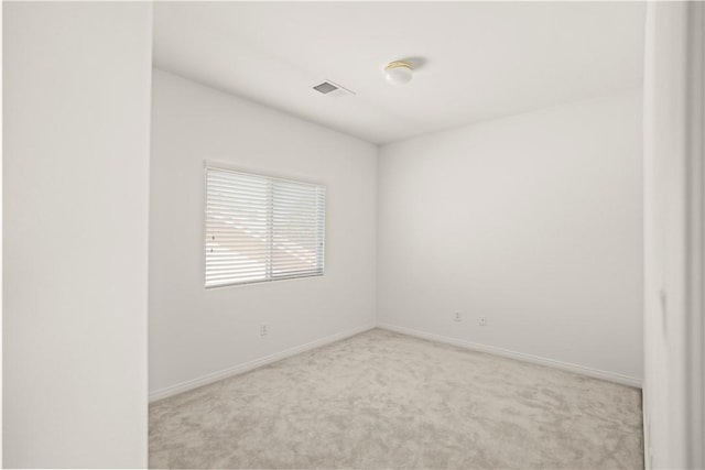 10527 Rose River Falls Ave, Bakersfield, CA 93312 - unfurnished room with carpet flooring and baseboards