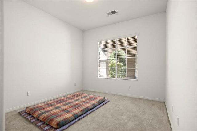 10527 Rose River Falls Ave, Bakersfield, CA 93312 - bedroom with carpet floors