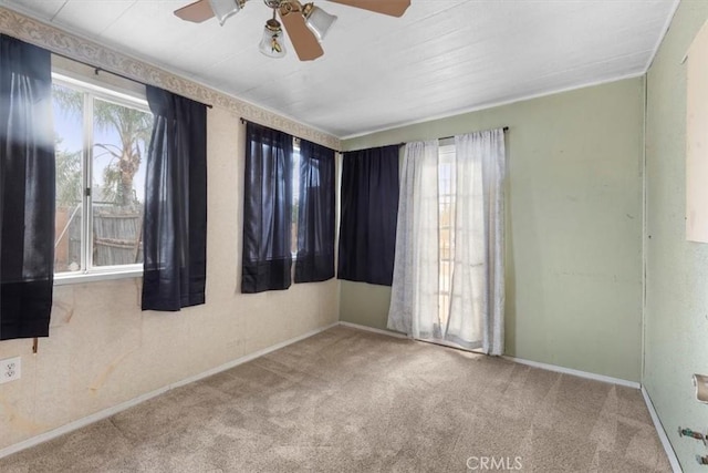 892 Margaret Ave, Hemet, CA 92543 - photo 11