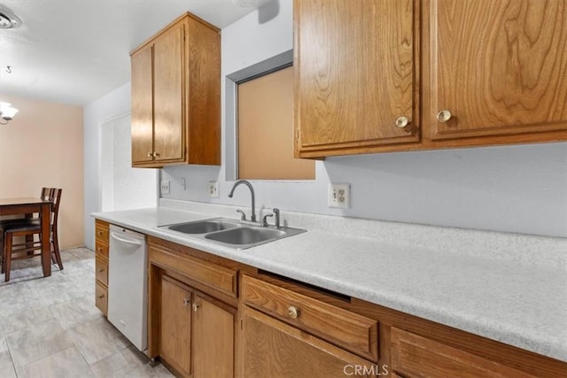 892 Margaret Ave, Hemet, CA 92543 - photo 9