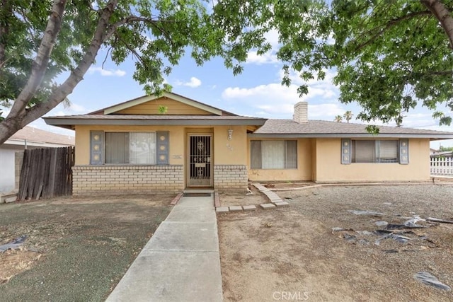 892 Margaret Ave, Hemet, CA 92543 - photo 3