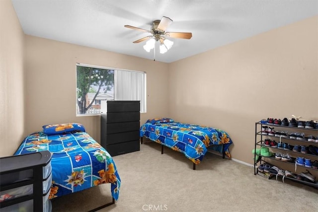 892 Margaret Ave, Hemet, CA 92543 - photo 15
