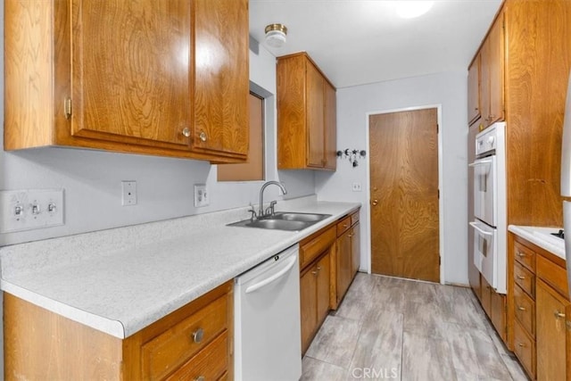 892 Margaret Ave, Hemet, CA 92543 - photo 8