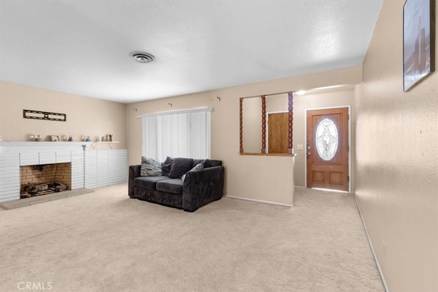 892 Margaret Ave, Hemet, CA 92543 - photo 5