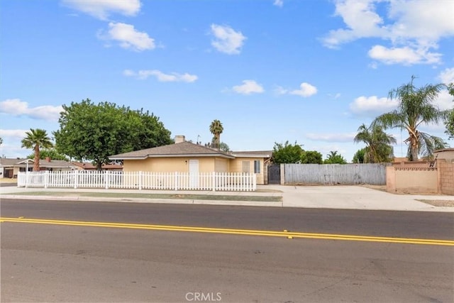 892 Margaret Ave, Hemet, CA 92543 - photo 24