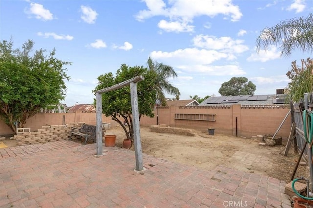 892 Margaret Ave, Hemet, CA 92543 - photo 20