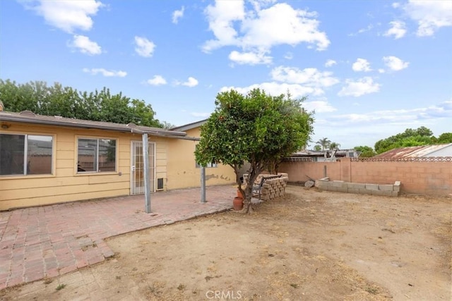 892 Margaret Ave, Hemet, CA 92543 - photo 22