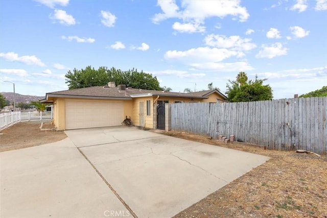 892 Margaret Ave, Hemet, CA 92543 - photo 23