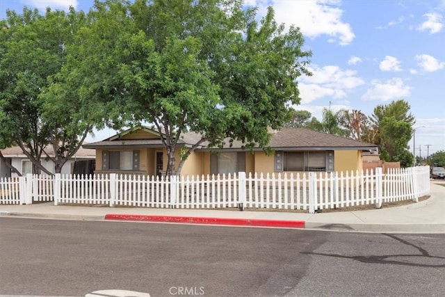 892 Margaret Ave, Hemet, CA 92543 - photo 1