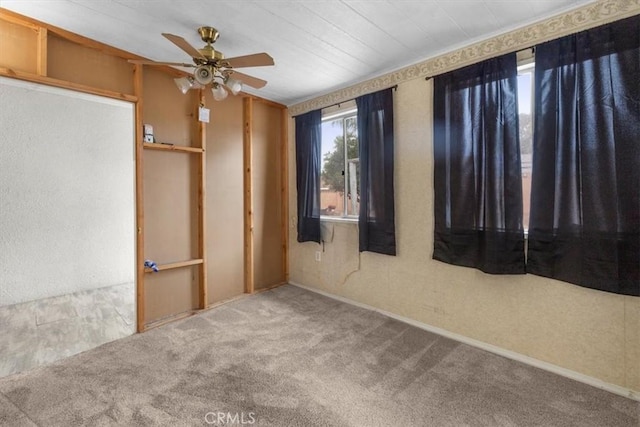 892 Margaret Ave, Hemet, CA 92543 - photo 12