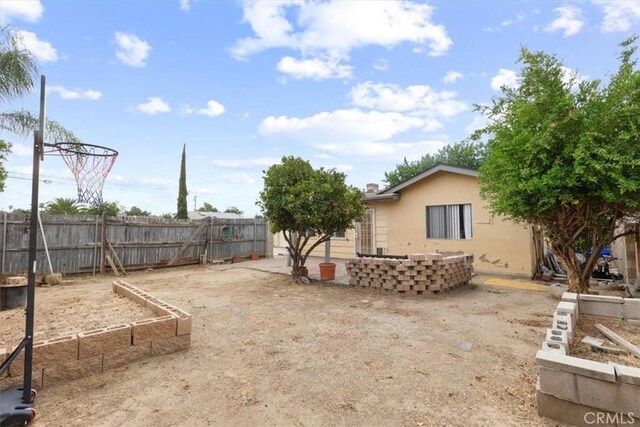 892 Margaret Ave, Hemet, CA 92543 - photo 21