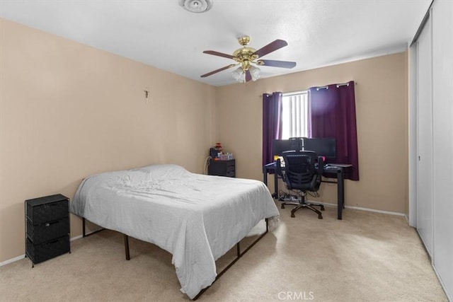892 Margaret Ave, Hemet, CA 92543 - photo 17
