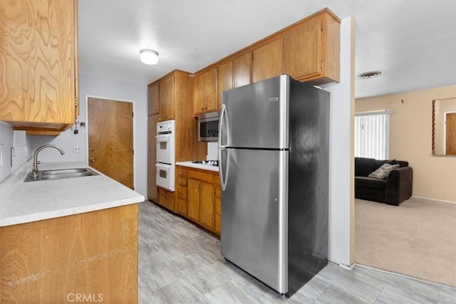 892 Margaret Ave, Hemet, CA 92543 - photo 7
