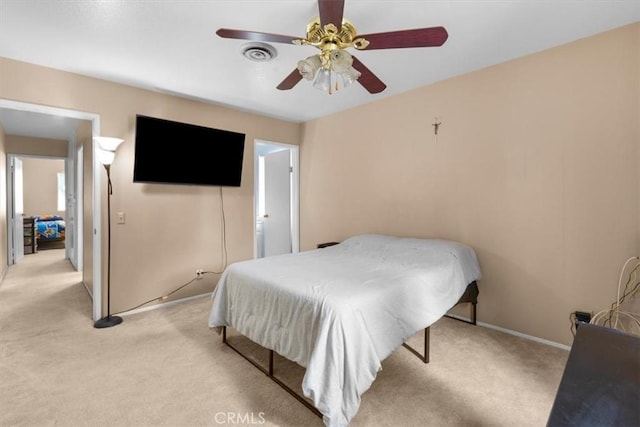 892 Margaret Ave, Hemet, CA 92543 - photo 18