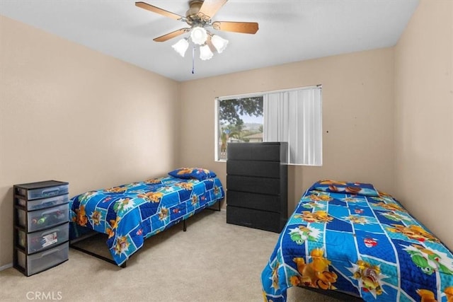 892 Margaret Ave, Hemet, CA 92543 - photo 16