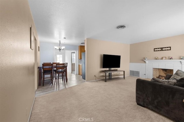 892 Margaret Ave, Hemet, CA 92543 - photo 4