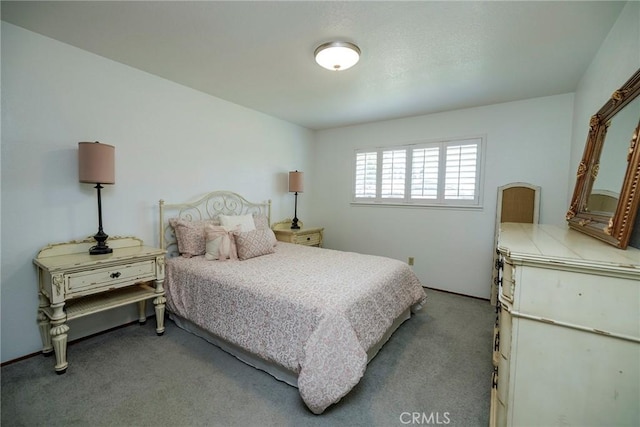 1721 Myrtlewood Dr, Ceres, CA 95307 - bedroom featuring light colored carpet