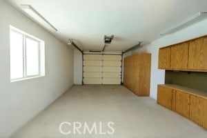 1721 Myrtlewood Dr, Ceres, CA 95307 - garage with a garage door opener