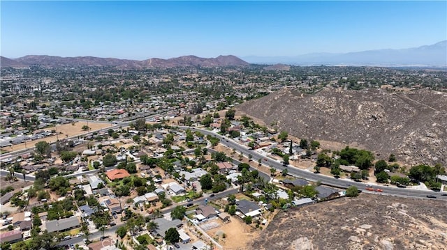 4195 Mariposa Ave, Riverside, CA 92503