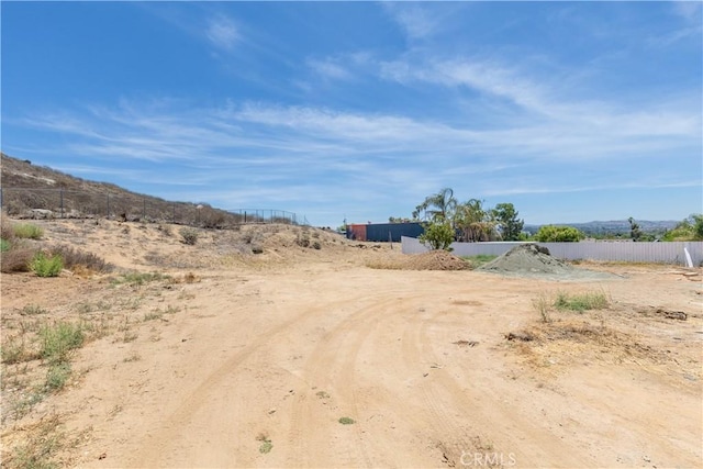 4195 Mariposa Ave, Riverside, CA 92503