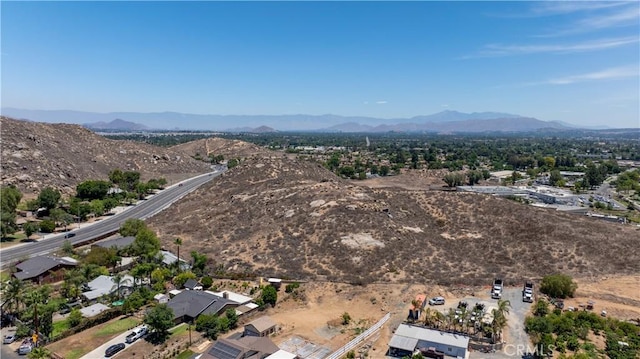 4195 Mariposa Ave, Riverside, CA 92503