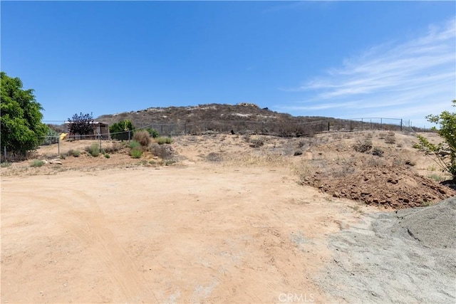 4195 Mariposa Ave, Riverside, CA 92503