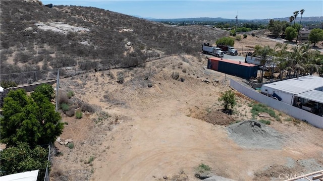 4195 Mariposa Ave, Riverside, CA 92503
