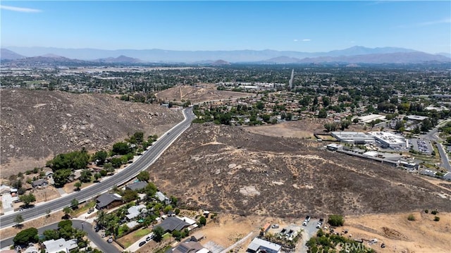 4195 Mariposa Ave, Riverside, CA 92503