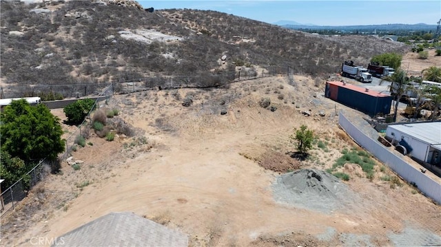 4195 Mariposa Ave, Riverside, CA 92503