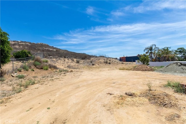 4195 Mariposa Ave, Riverside, CA 92503