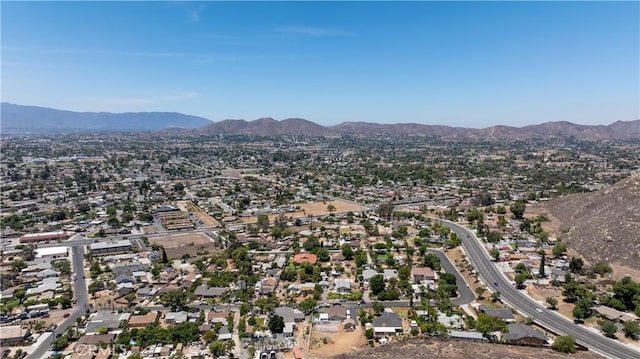 4195 Mariposa Ave, Riverside, CA 92503