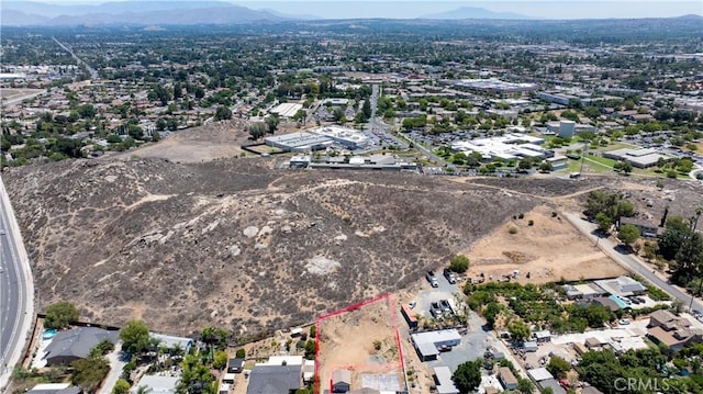 4195 Mariposa Ave, Riverside, CA 92503