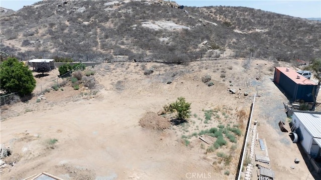 4195 Mariposa Ave, Riverside, CA 92503