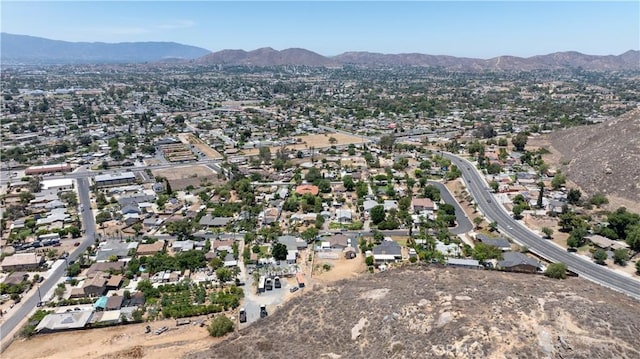 4195 Mariposa Ave, Riverside, CA 92503