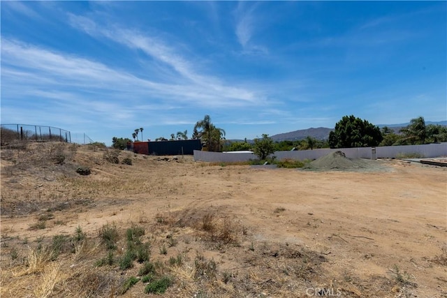 4195 Mariposa Ave, Riverside, CA 92503