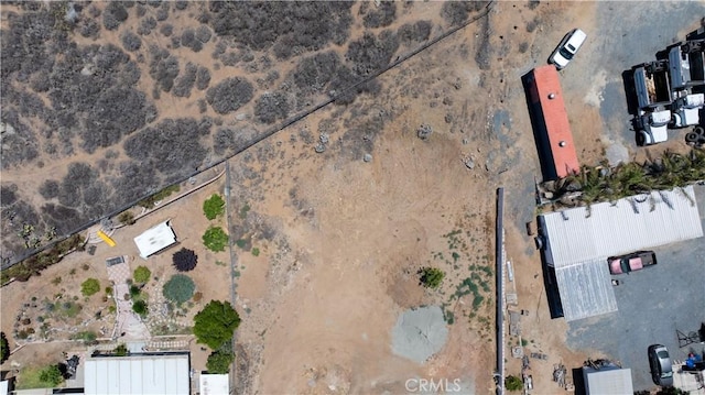 4195 Mariposa Ave, Riverside, CA 92503