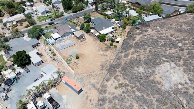4195 Mariposa Ave, Riverside, CA 92503