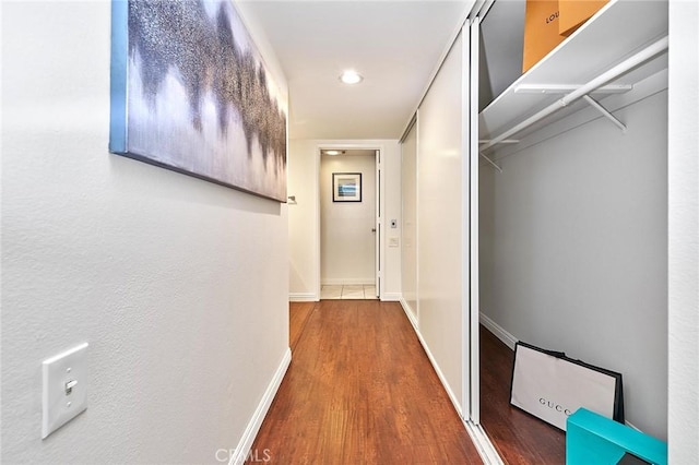 3300 Via Carrizo Unit D, Laguna Woods, CA 92637 - photo 12