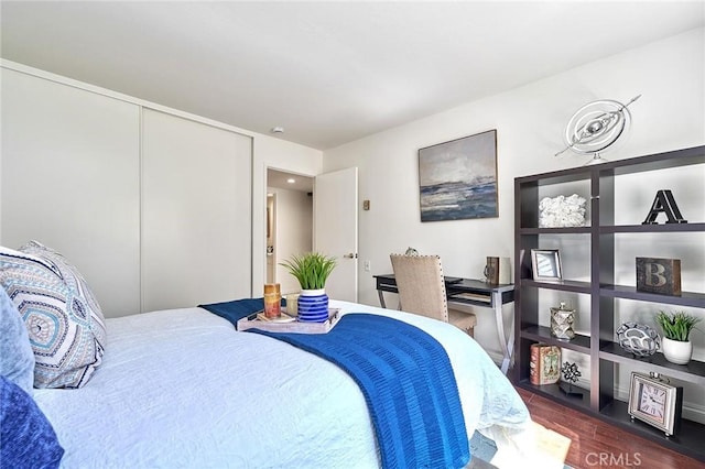 3300 Via Carrizo Unit D, Laguna Woods, CA 92637 - photo 4