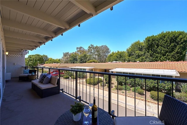3300 Via Carrizo Unit D, Laguna Woods, CA 92637 - photo 35