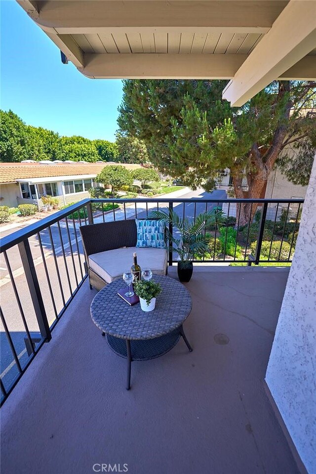 3300 Via Carrizo Unit D, Laguna Woods, CA 92637 - photo 36