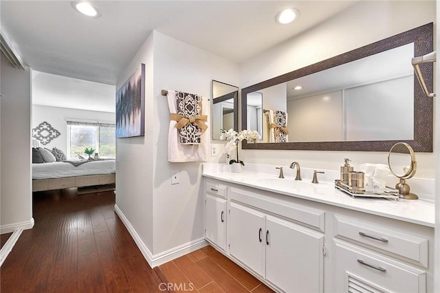 3300 Via Carrizo Unit D, Laguna Woods, CA 92637 - photo 14
