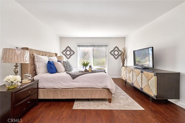 3300 Via Carrizo Unit D, Laguna Woods, CA 92637 - photo 10