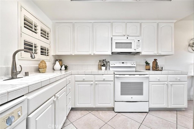 3300 Via Carrizo Unit D, Laguna Woods, CA 92637 - photo 32