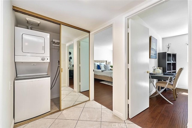 3300 Via Carrizo Unit D, Laguna Woods, CA 92637 - photo 18