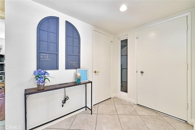 3300 Via Carrizo Unit D, Laguna Woods, CA 92637 - photo 17