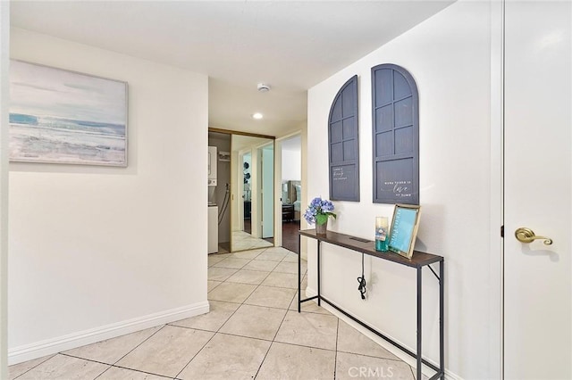 3300 Via Carrizo Unit D, Laguna Woods, CA 92637 - photo 2